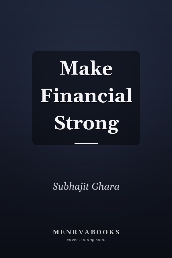 Make Financial Strong