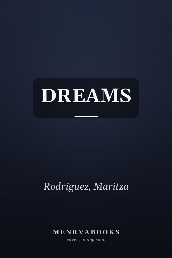 DREAMS