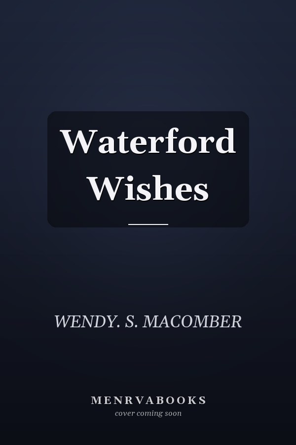 Waterford Wishes