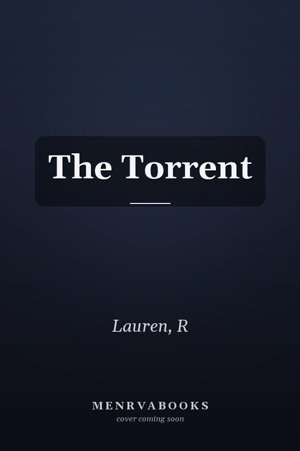 The Torrent
