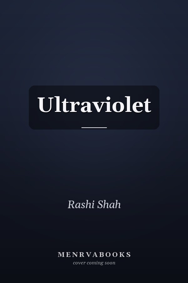 Ultraviolet