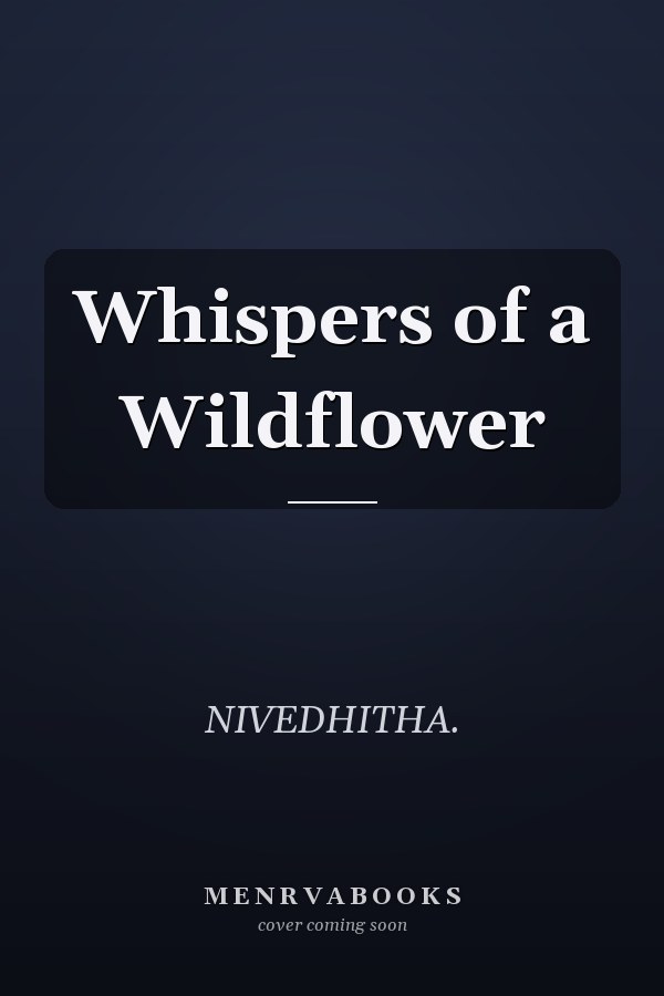 Whispers of a Wildflower