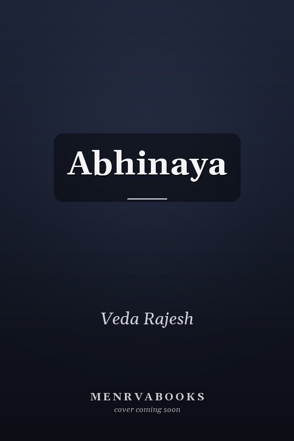 Abhinaya