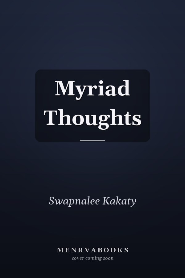 Myriad Thoughts