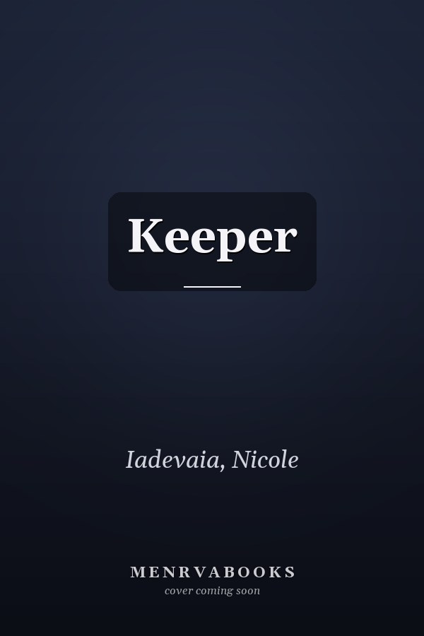 Keeper