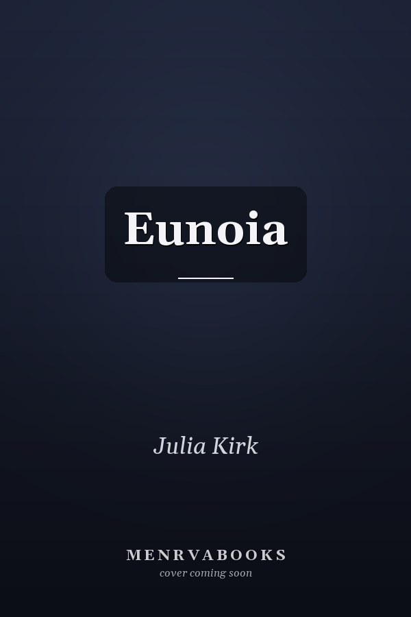 Eunoia