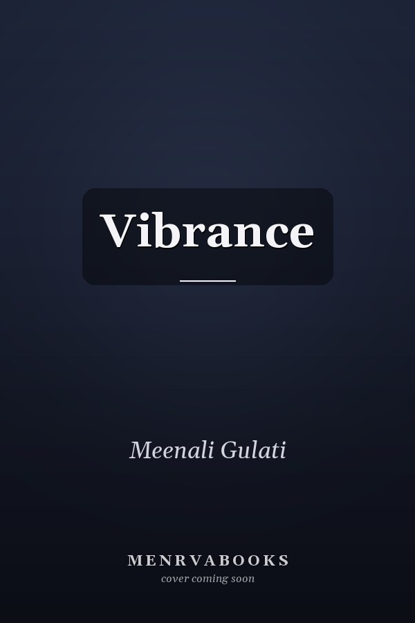 Vibrance