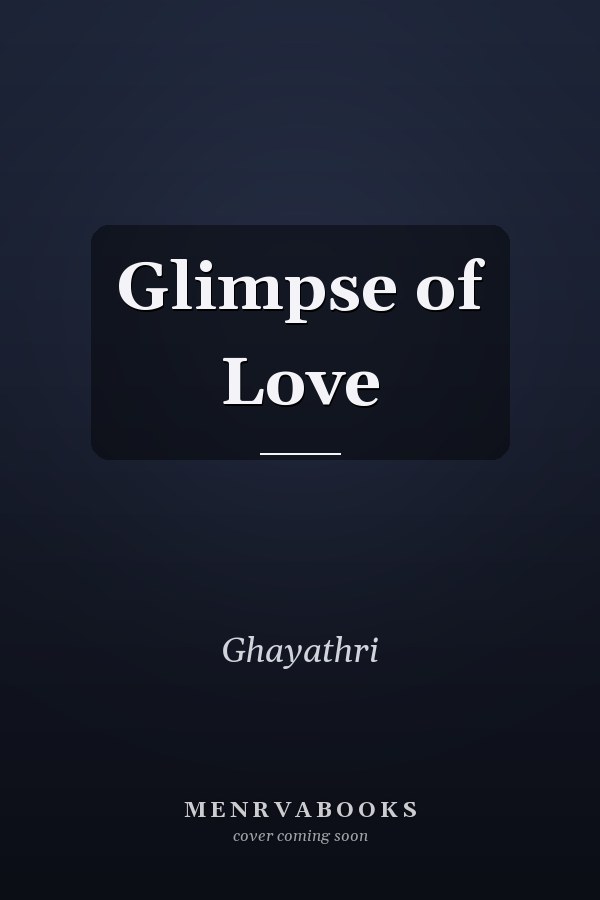 Glimpse of Love