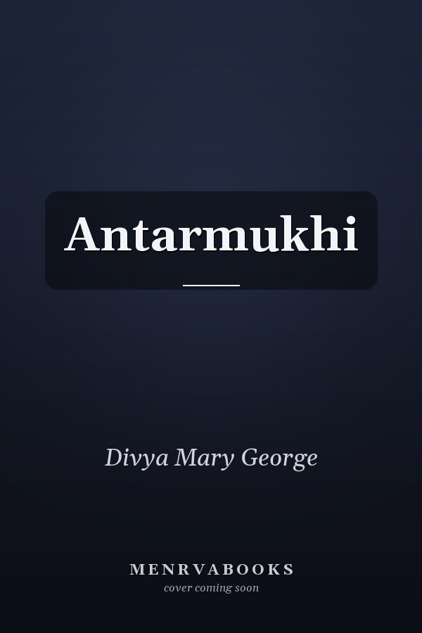 Antarmukhi