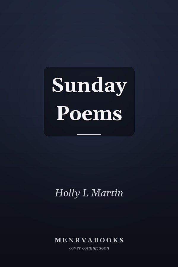 Sunday Poems