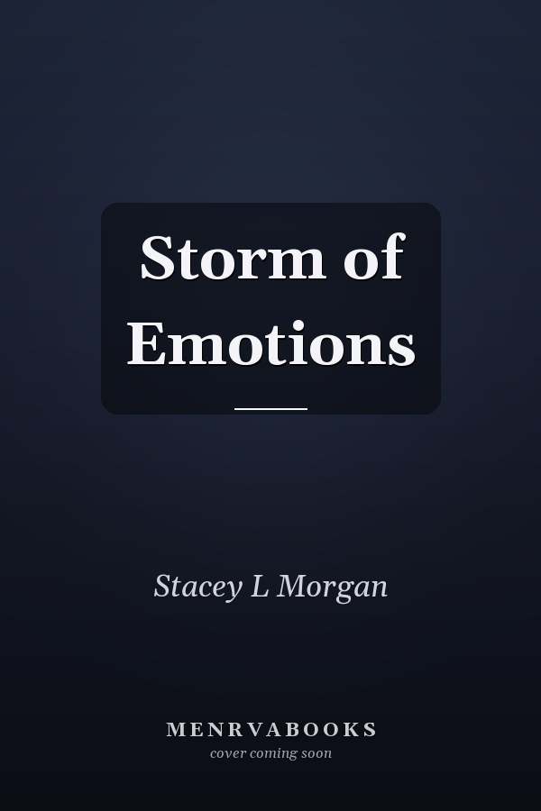 Storm of Emotions