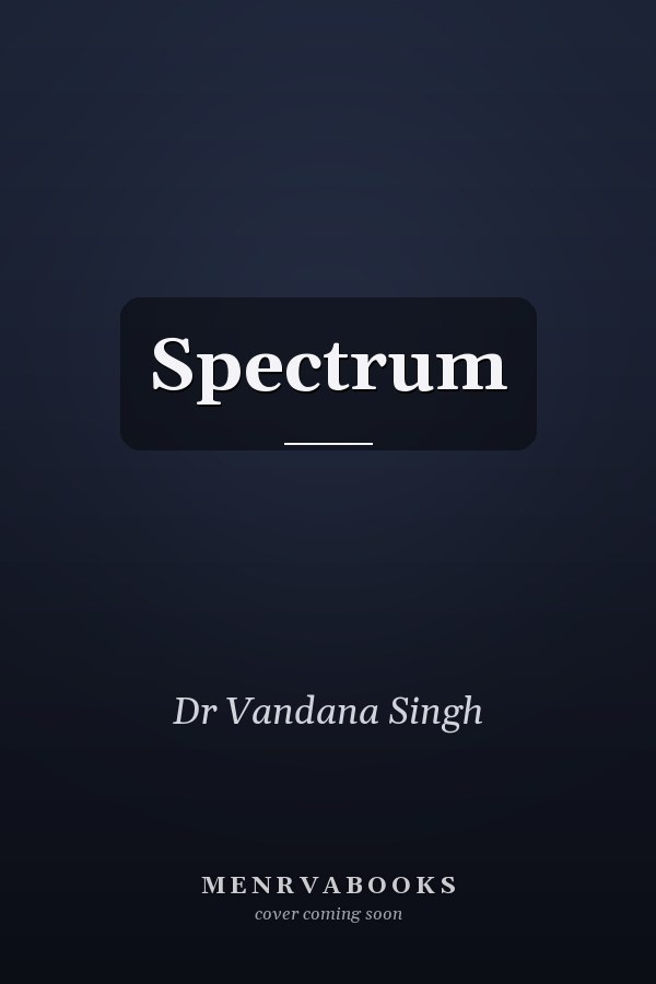 Spectrum