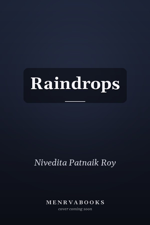 Raindrops