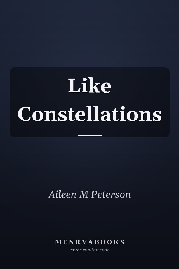 Like Constellations