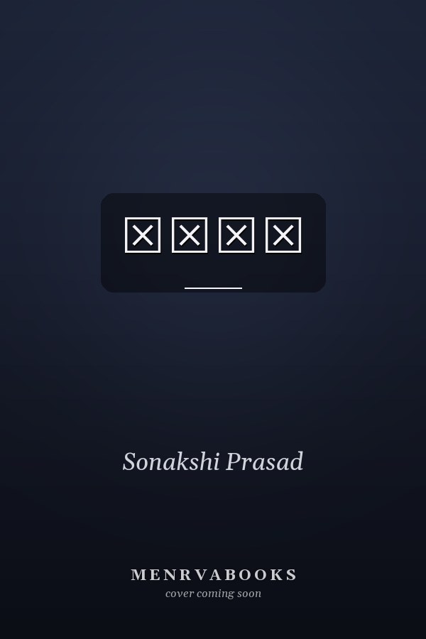 नवरस