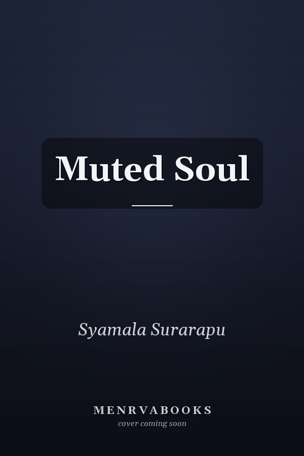 Muted Soul