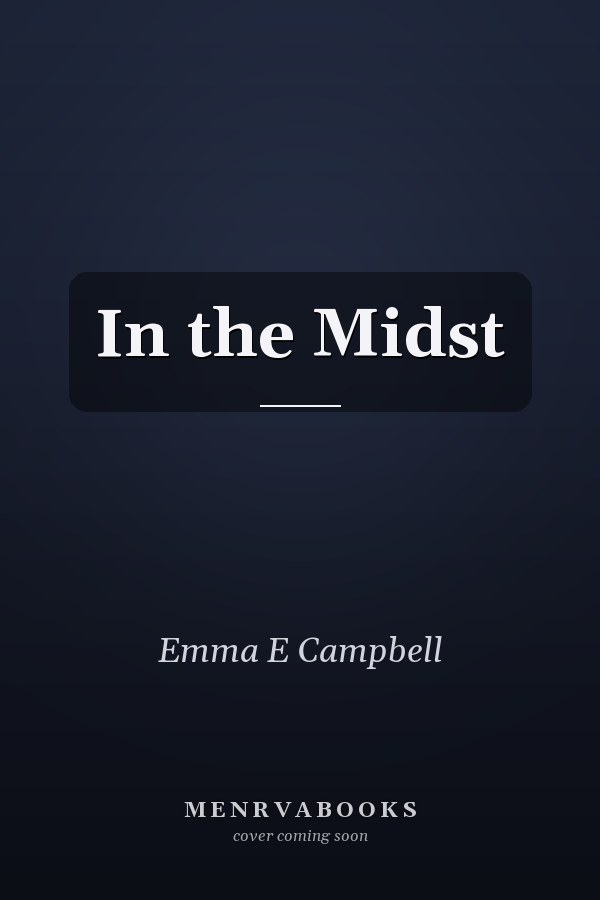 In the Midst