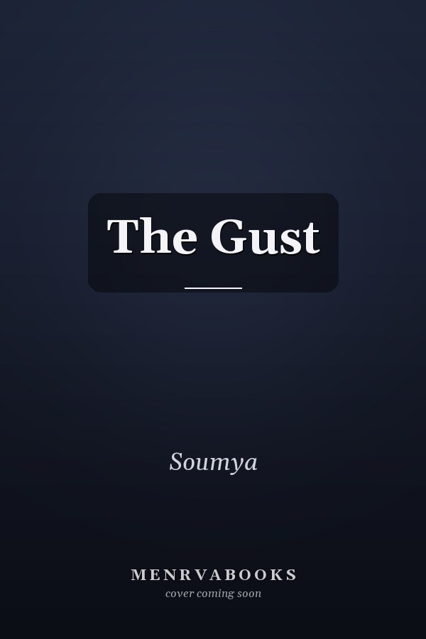 The Gust