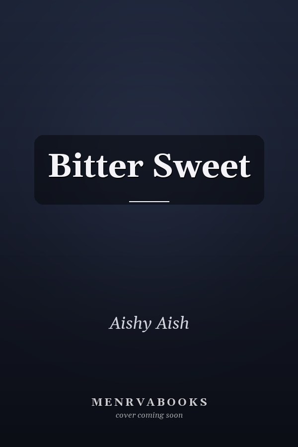 Bitter Sweet