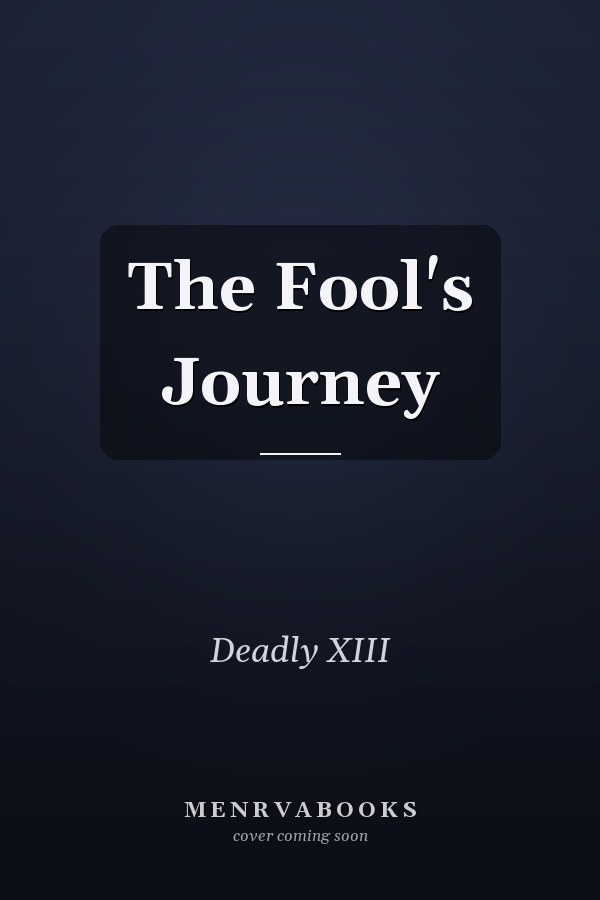 The Fool's Journey
