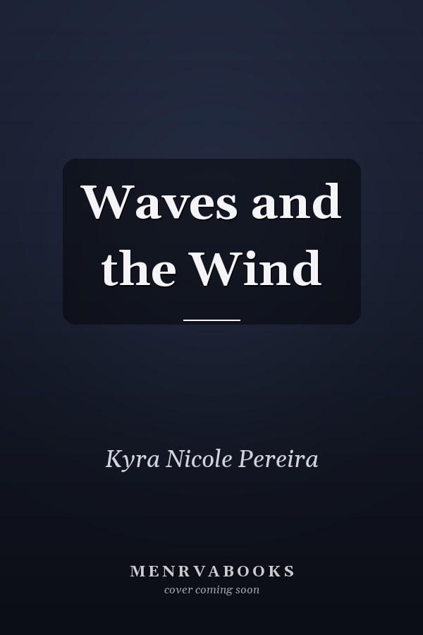 Waves and the Wind