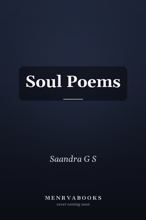 Soul Poems