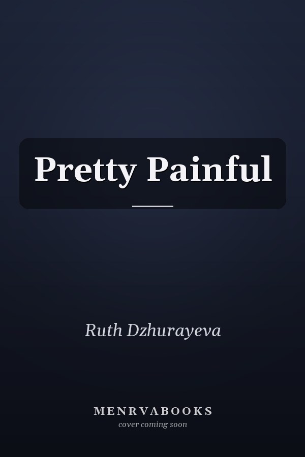 Pretty Painful