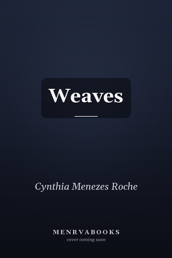 Weaves