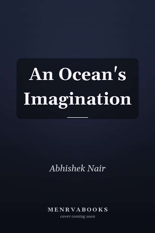 An Ocean's Imagination