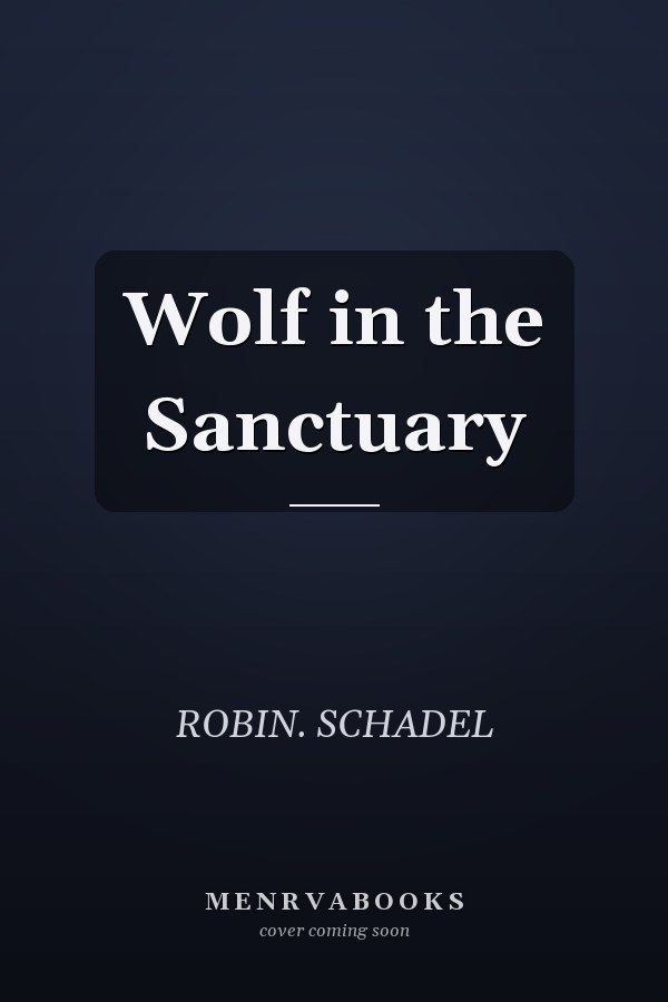 Wolf in the Sanctuary