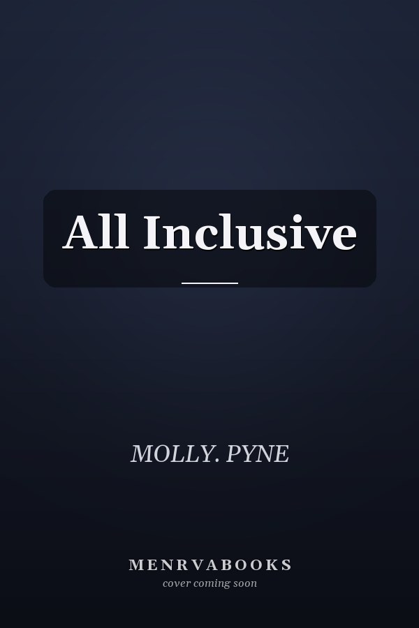 All Inclusive