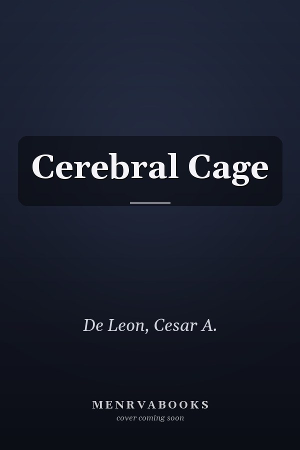 Cerebral Cage