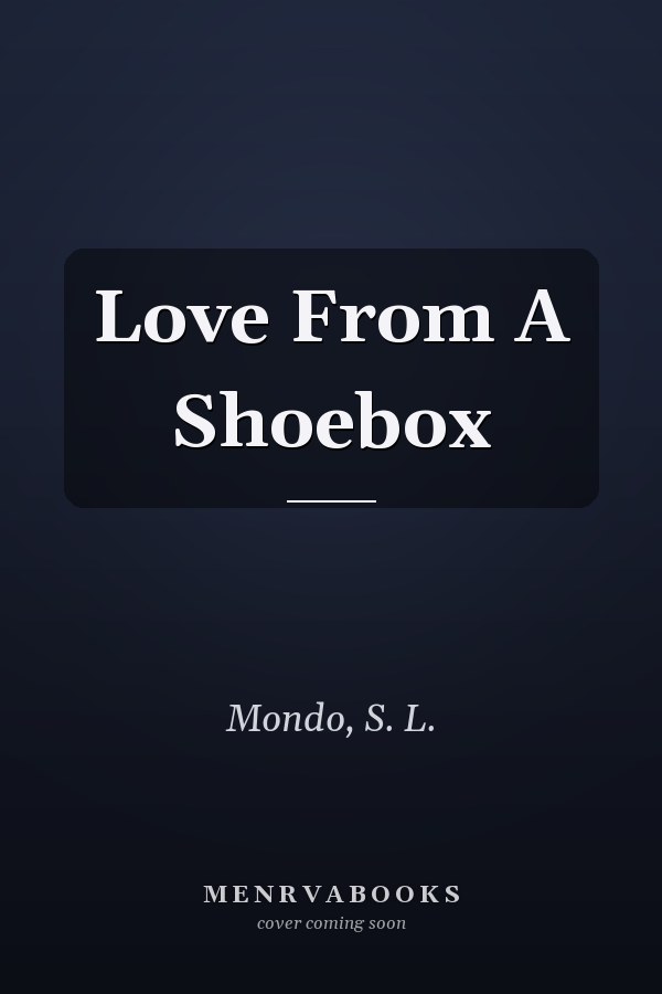 Love From A Shoebox