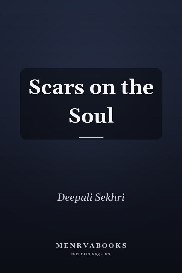 Scars on the Soul