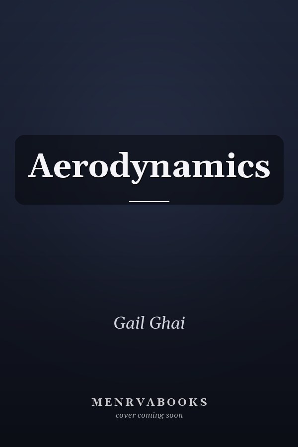 Aerodynamics