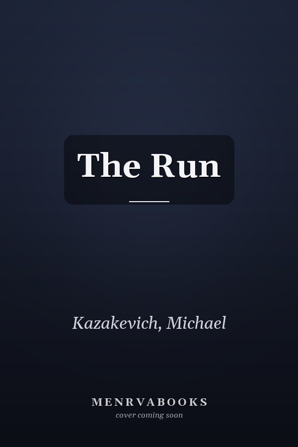 The Run