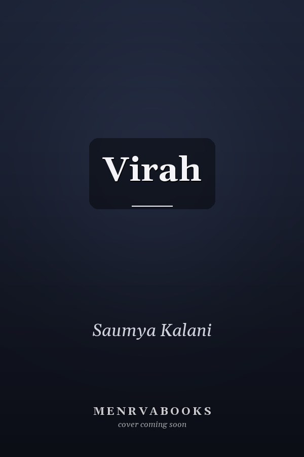 Virah