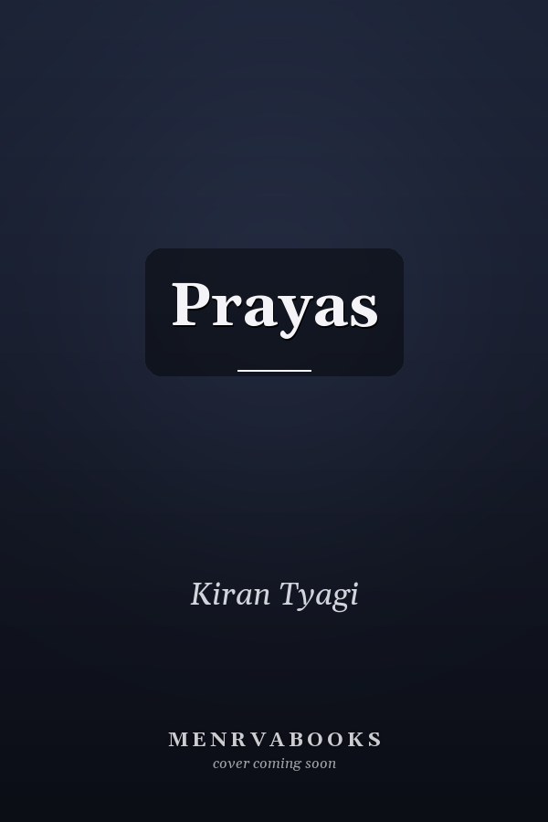 Prayas