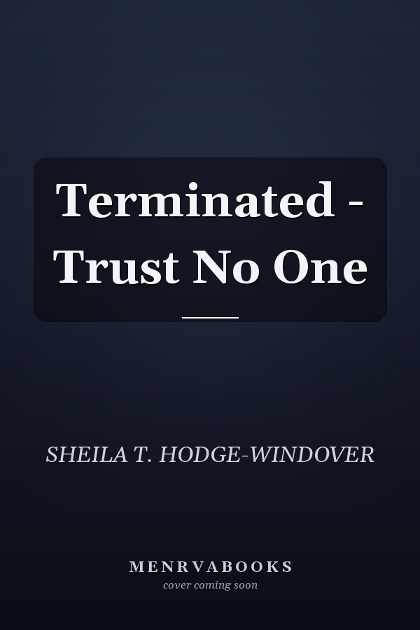 Terminated - Trust No One