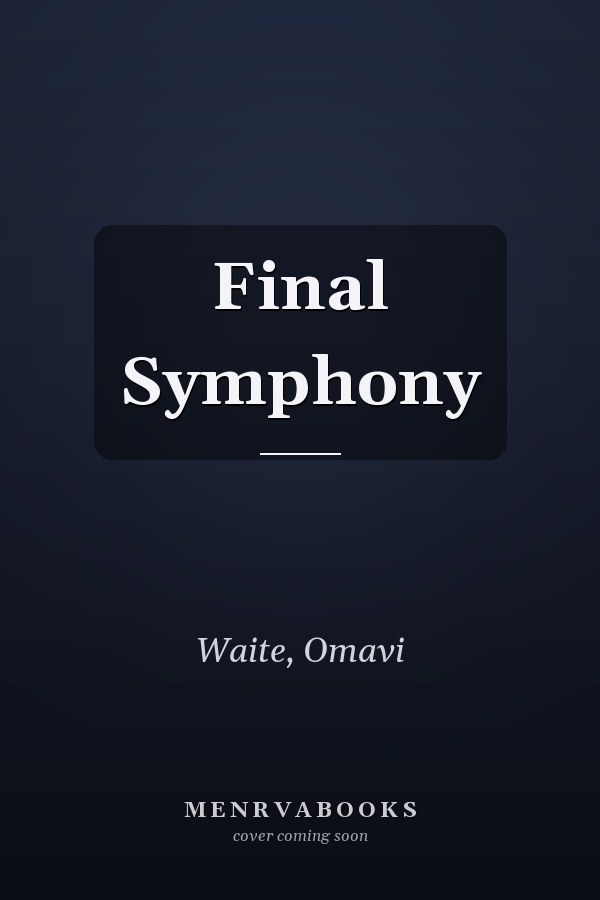 Final Symphony