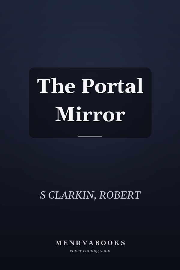 The Portal Mirror