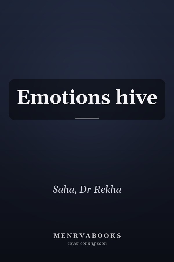 Emotions hive