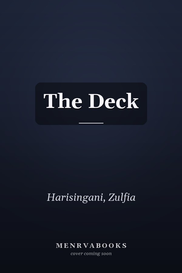 The Deck