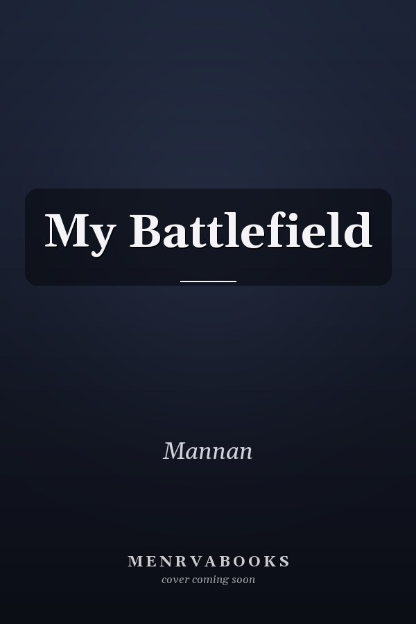 My Battlefield