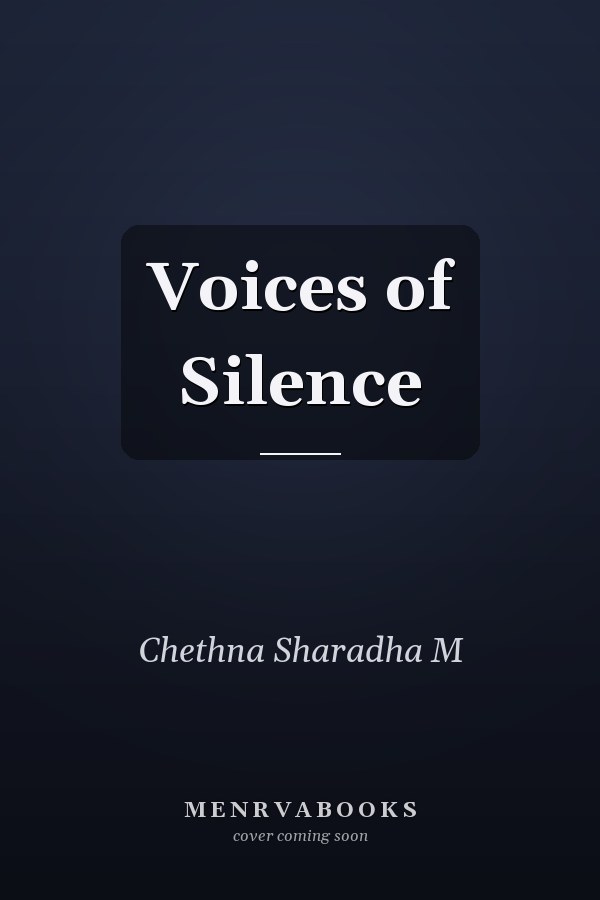 Voices of Silence