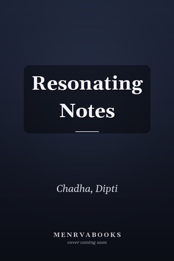 Resonating Notes