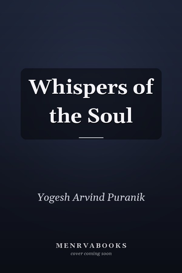 Whispers of the Soul