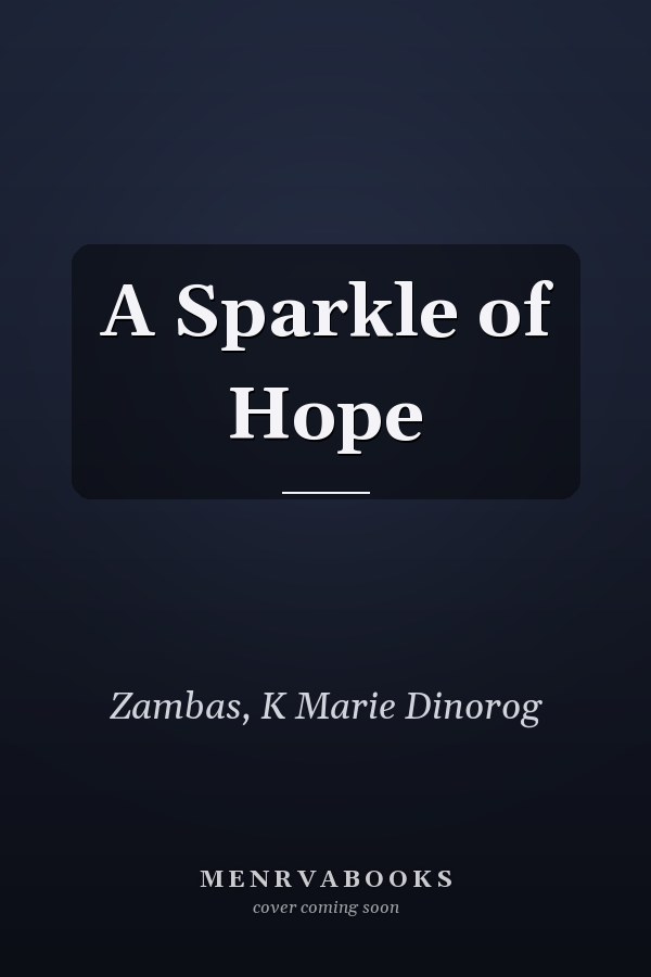 A Sparkle of Hope