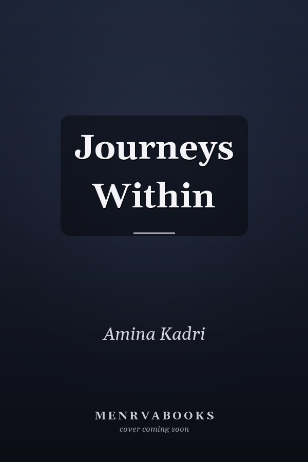 Journeys Within
