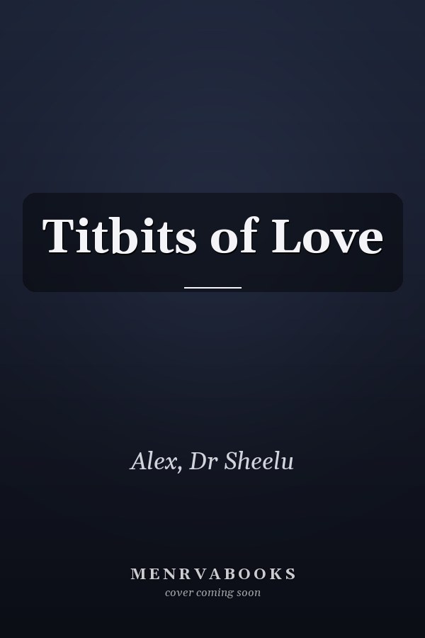 Titbits of Love